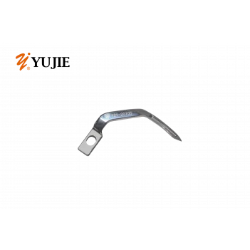 Juki 3600-3900 Ov.Zincir Lüper