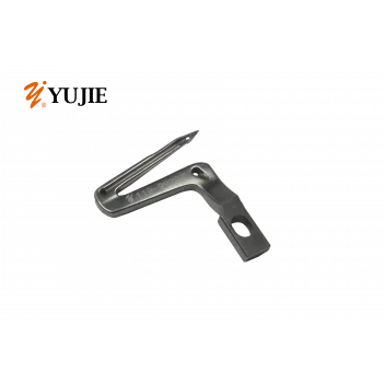 Juki 3600 Serisi Ov.Alt Lüper