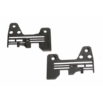 Juki 3900-6700 Ov.5 İplik Plaka STRONGER