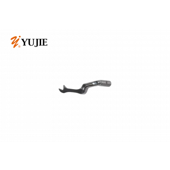 Juki 3900-6700 Ov.Kör Lüper