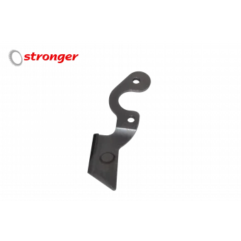 Juki 5 İplik Ov.T041 Zincir Kesici Hareketli Bıçak