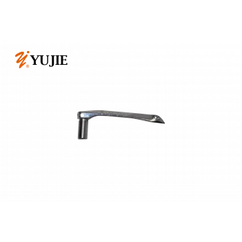 Juki Burunlu Reçme Lüper