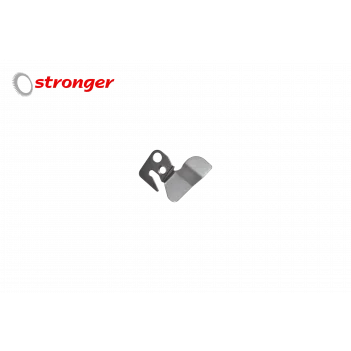 JUKI DDL9000 düz mak İp Tutucu Kot