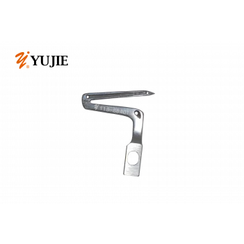 Juki-Kingtex SH7000 Ov.Alt Lüper