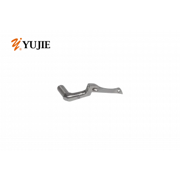 Juki-Kingtex SH7000 Ov.Üst Lüper 80