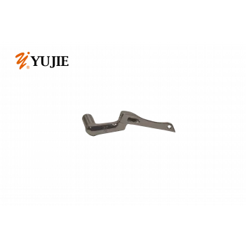 Juki-Kingtex SH7000 Ov.Üst Lüper 81