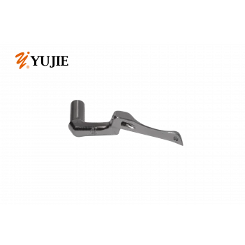 Juki-Kingtex SH7000 Ov.Üst Lüper 83