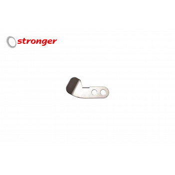 Juki LK-1900 Ponteriz İplik Kesme Bıçağı STRONGE