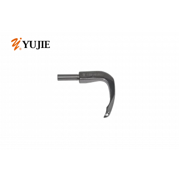 Juki MS-1191 kollu 2 iğne lüper sol 1/4