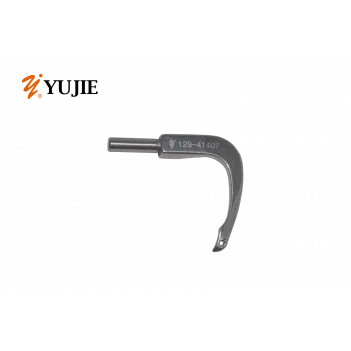 Juki MS-1191 kollu 2 iğne lüper sol 3/16