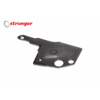 Juki T043 Zincir Kesici Hareketli Bıçak 3-4ip