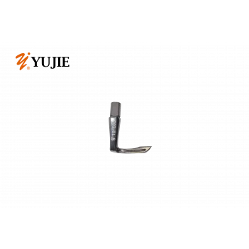 Kansai 1509 Kemer Lüper