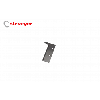 Kansai BK-20 Köprü Kesici Üst BICAK STRONGER