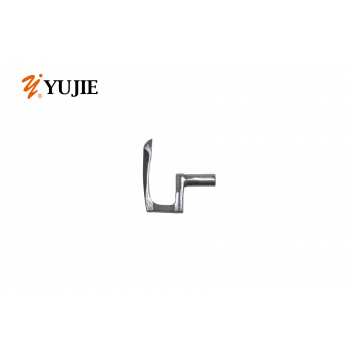 Kansai cep karşılığı 8842-1 orta lüperi