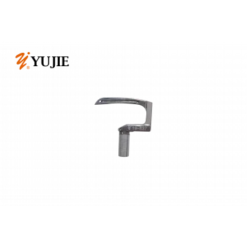 Kansai cep karşılığı 8842-1 sağ ön lüperi