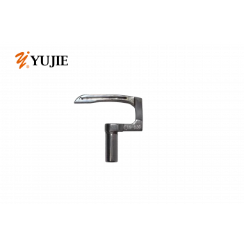 Kansai cep karşılığı 8842-1 sol arka lüperi