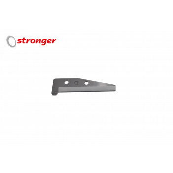 Kansai Cep Karşılığı Bıçak