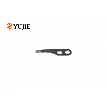 Kansai FBX-1106 Transportu Kemer İğne desteği