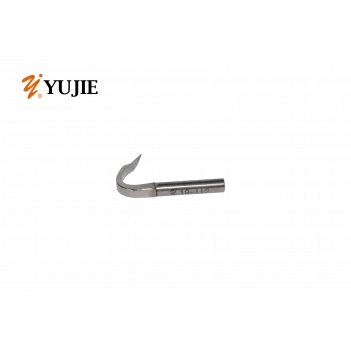 Kansai Lastik Kör Lüperi