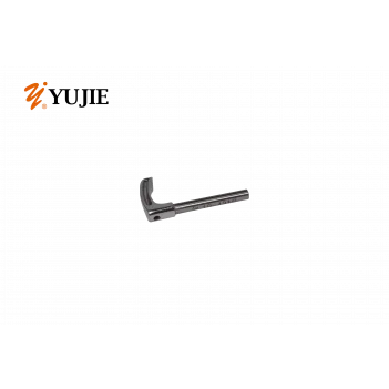 Kansai Lastik Lüperi 2,3mm