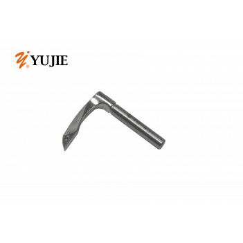 Kansai Lastik Lüperi