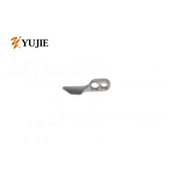 Kansai lastikİğne siperi