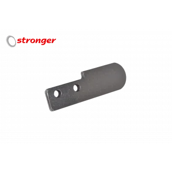 Kingsun Gizli Köprü Üst Bıçak STRONGER