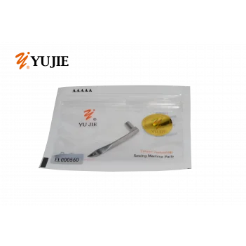 Kingtex Burunlu Reçme Lüperi