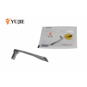 Kingtex Burunlu Reçme Lüperi