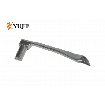 Kingtex Burunlu Reçme Lüperi