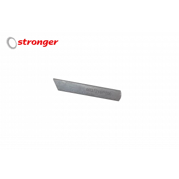 Kingtex ov.alt.bıçak STRONGER