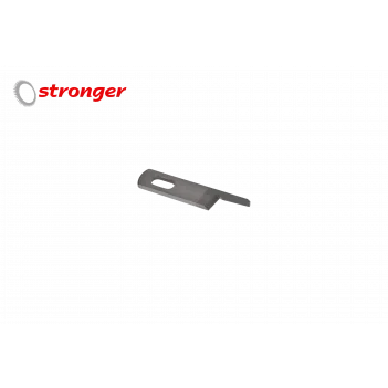 Kingtex ov.üst elmas bıçak STRONGER