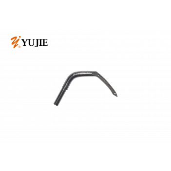 Kingtex SH7000 Cep biye lüperi