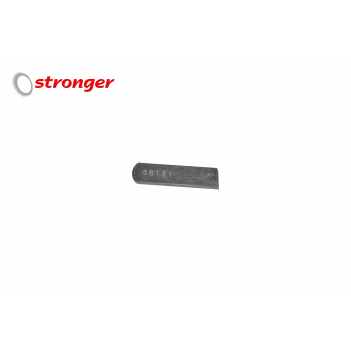 kingtex - yamato lock alt bıçak STRONGER