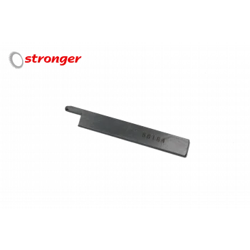 kingtex-yamato lock üst bıçak STRONGER