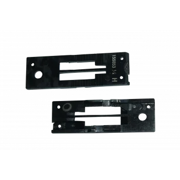 LT2-B875-5-UT Elektronik Çift İğne Plaka 1/4