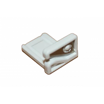 MC5200 1008 ML204D iplik kesici