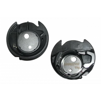 Mekik  (Plastik)  MC350E - MC11000SE