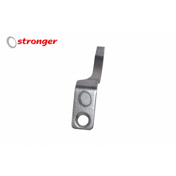 Mitsubishi elekt.düz makine sabit bıçak typıcal