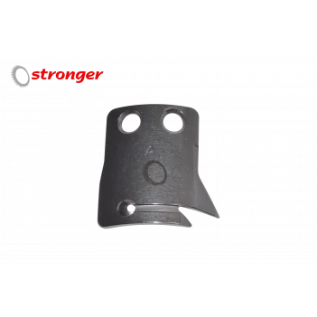 Mitsubishi elk.düz makine hark.bıçak typıcal