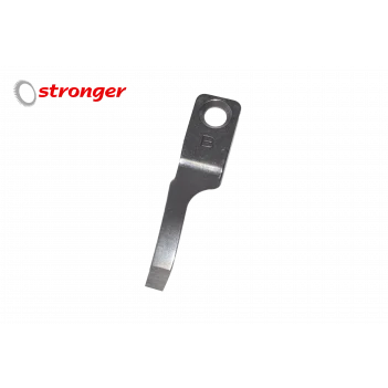 Mitsubishi elk.düz makine Sabit.bıçak