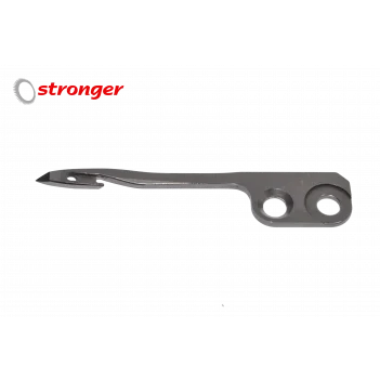 Mitsubishi LT2-250 Çift İğne Hareketli Bıçak STRO