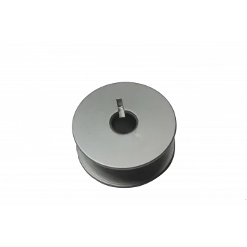 NAKIŞ  (TAJIMA)Masurası (Aliminyum)