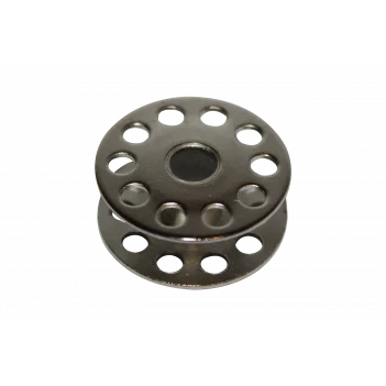 NAKIŞ  (TAJIMA)Masurası(PFAFF-1245)