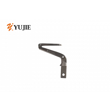 Pegasus EX-MC301 Lastik Ov.Alt Lüper