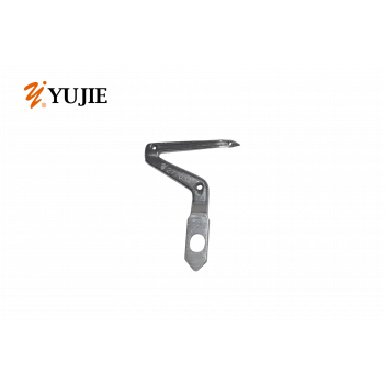 Pegasus EX seri Alt lüper