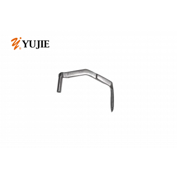 Pegasus EX Serisi Ov Cep Biye Lüperi