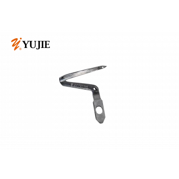 Pegasus EX Serisi Ov.Alt Lüper