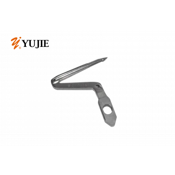 Pegasus EX Serisi Ov.Alt Lüper