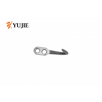 Pegasus EX Serisi Ov.Alt Lüper Desteği